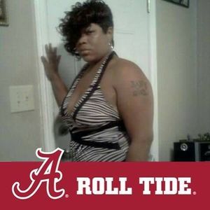 Meet your Posher, Davida